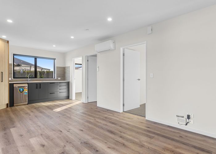  at 23 Hillary Crescent, Upper Riccarton, Christchurch City, Canterbury