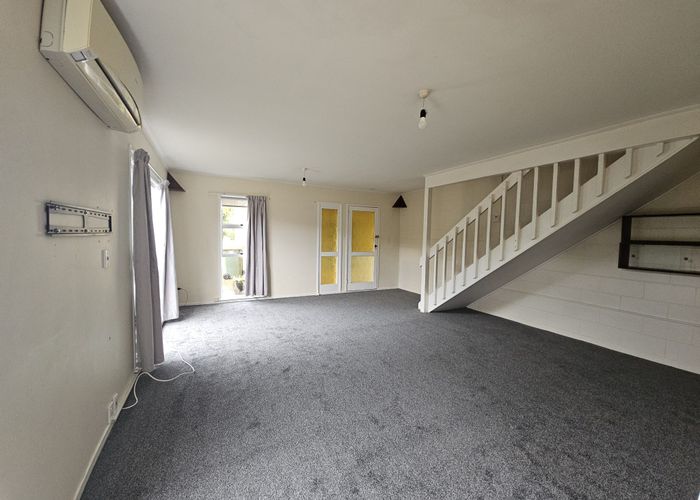  at 1/24 Glynnbrooke St, Te Atatu South, Waitakere City, Auckland