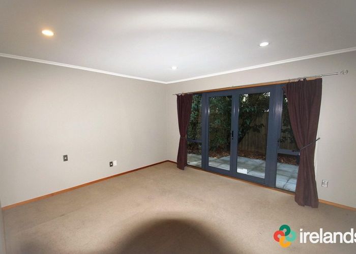  at 8A Mona Vale Avenue, Riccarton, Christchurch City, Canterbury
