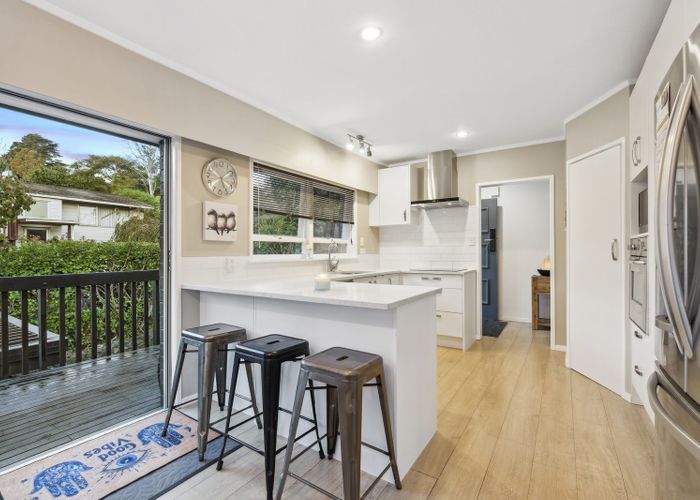  at 28 Gibbs Crescent, Red Hill, Papakura, Auckland