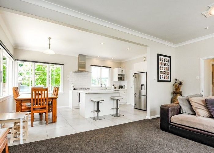  at 913 Rimu Street, Mahora, Hastings