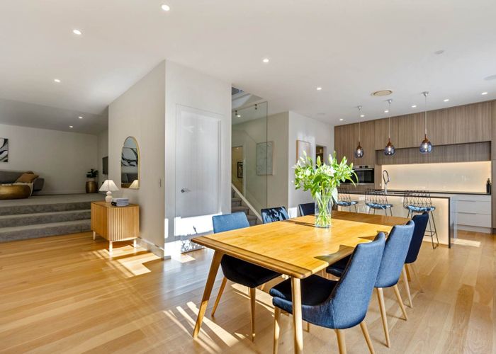  at 291A St Heliers Bay Road, Saint Heliers, Auckland City, Auckland