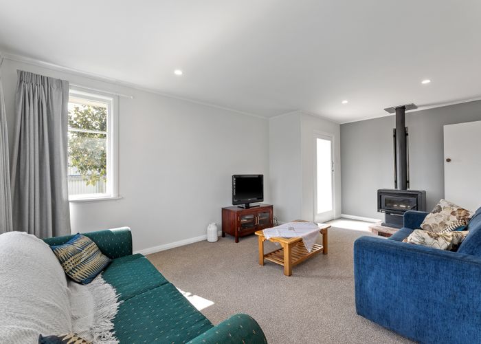  at 7C Bank Street, Springlands, Blenheim