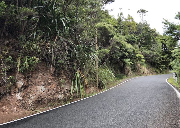  at 127 Lone Kauri Road, Karekare, Auckland