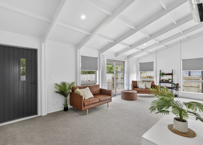  at 6B Walsh Road, Westown, New Plymouth, Taranaki