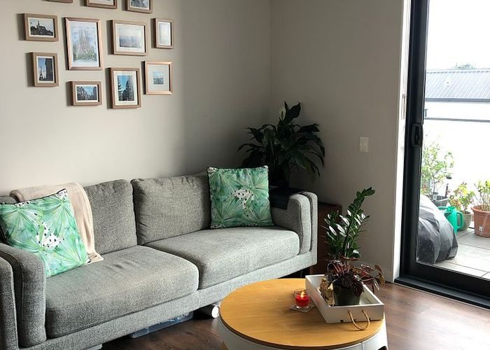  at 209/57 Mapou Road, Hobsonville, Waitakere City, Auckland