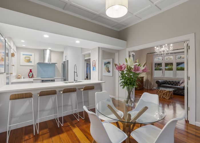  at 82A Ngataringa Road, Devonport, North Shore City, Auckland