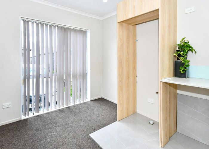  at 55A Senator Drive, Alfriston, Manukau City, Auckland