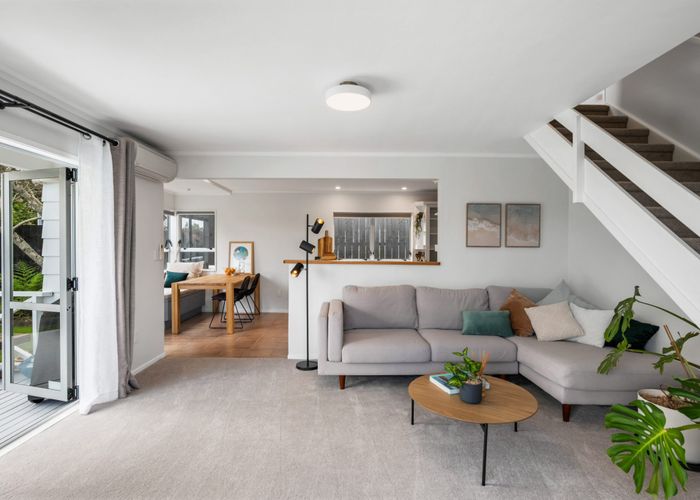  at 83A Western Springs Road, Morningside, Auckland City, Auckland