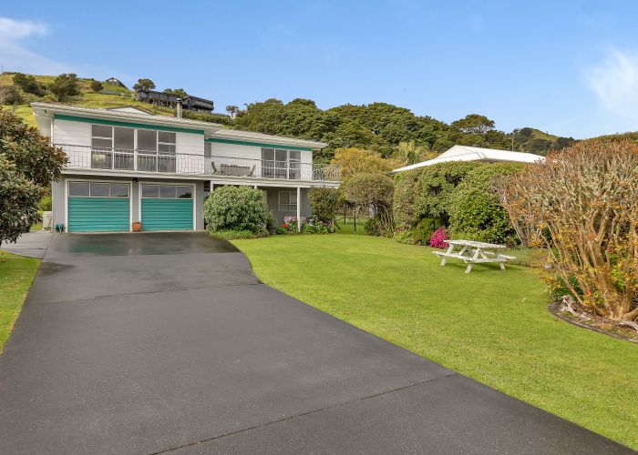  at 3 Attwood Street, Whangarei