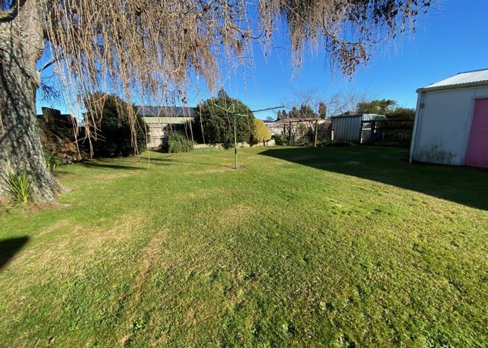  at 20 Arthur Street, Tokoroa, Tokoroa