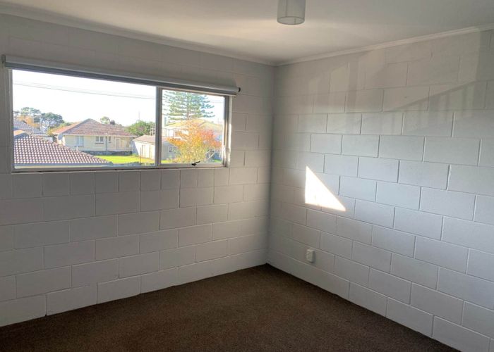  at 11/68 Ferndale Road, Mount Wellington, Auckland City, Auckland