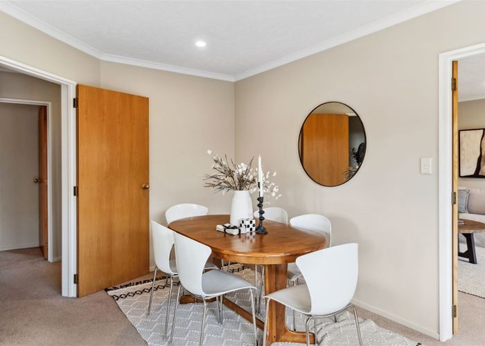  at 11 Kotare Street, Fendalton, Christchurch