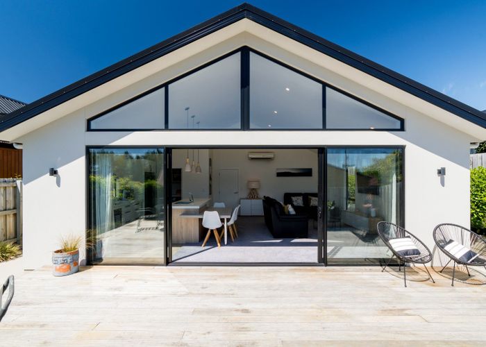  at 8 Boundary Road, Kinmont Park, Dunedin, Otago