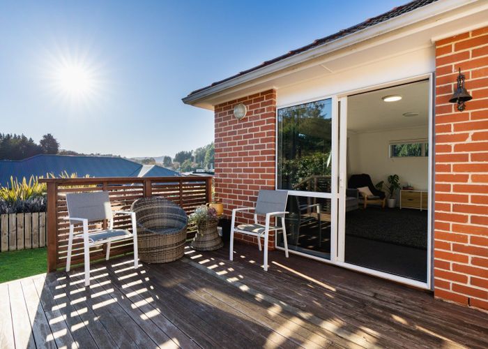  at 22 Glenelg Street, Bradford, Dunedin, Otago