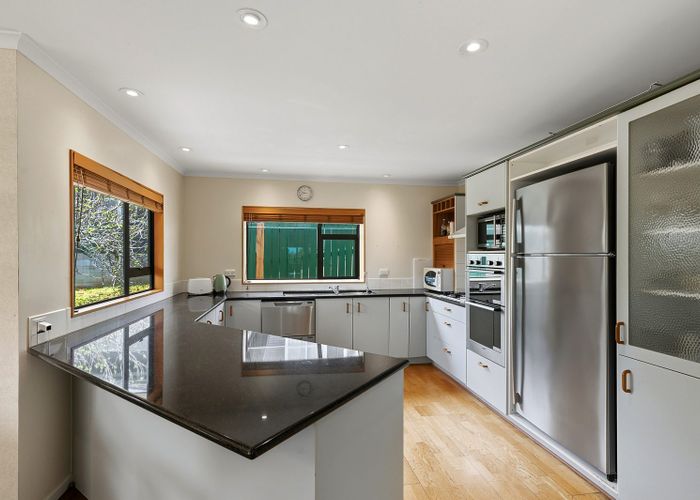 at 24 Birkdale Road, Birkdale, North Shore City, Auckland