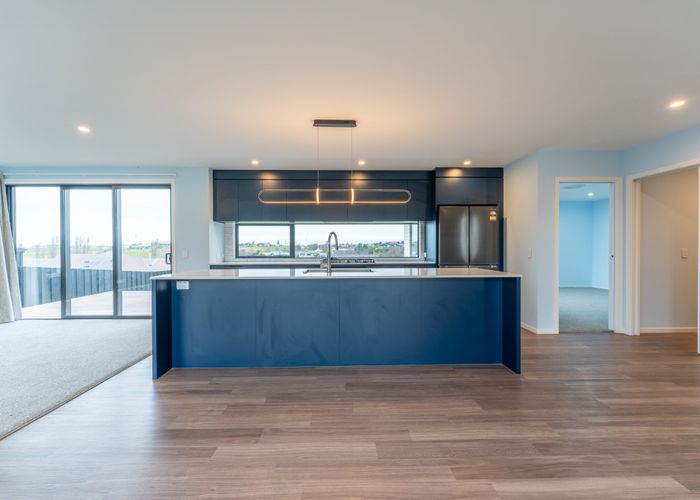  at 21 Lancewood Terrace, Oceanview, Timaru, Canterbury