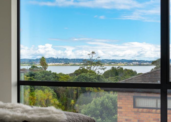  at 14 Matau Rise, Te Atatu Peninsula, Waitakere City, Auckland