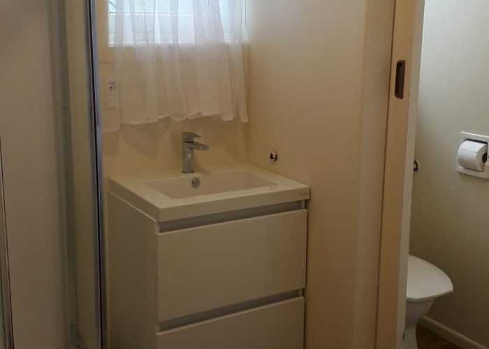  at 17A Awanui Street, Hilltop, Taupo, Waikato