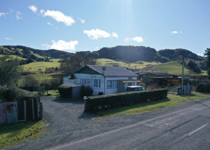  at 71 Ellis Road, Te Kuiti, Waitomo, Waikato