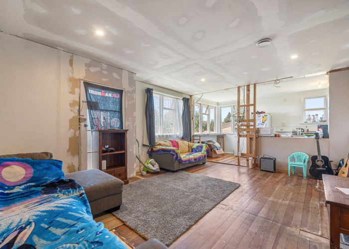  at 3 Wrigley Road, Fordlands, Rotorua