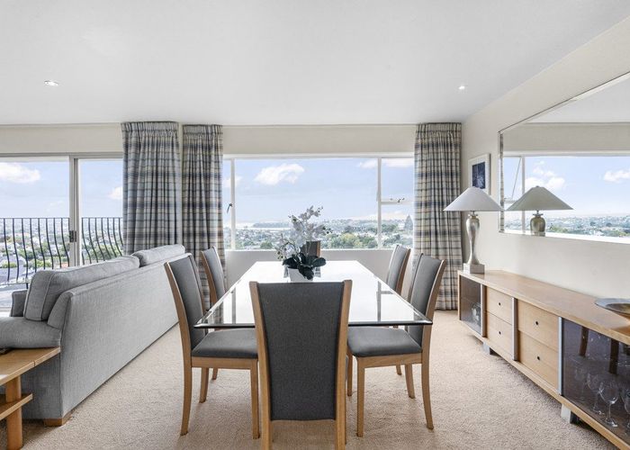  at 7A/524 Remuera Road, Remuera, Auckland