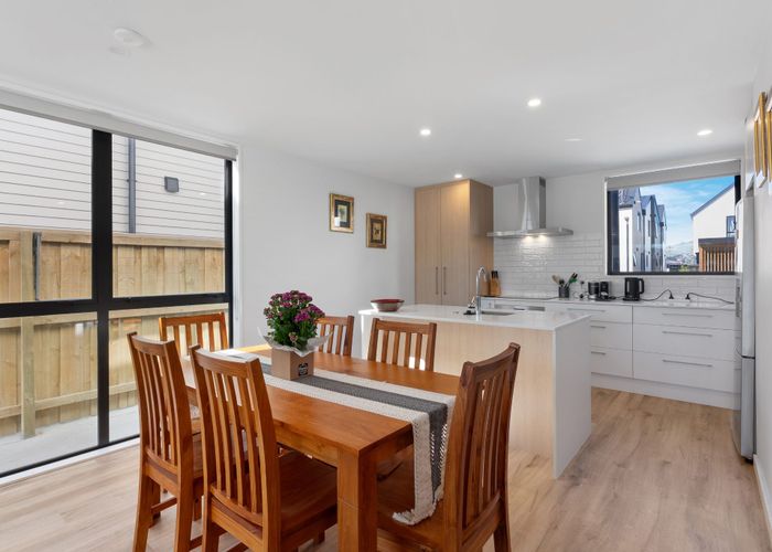 at 5/6 Skibbereen Drive, Halswell, Christchurch City, Canterbury
