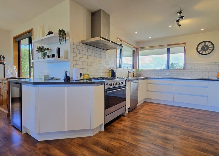  at 45 Brickfield Road, Hokitika, Westland, West Coast