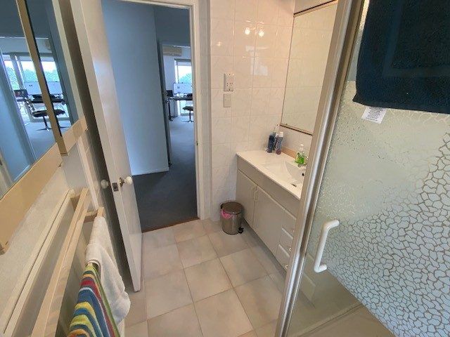  at 1/7 Endymion Place, Half Moon Bay, Manukau City, Auckland