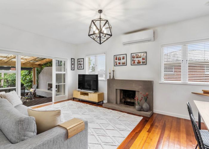  at 1/46 Woolfield Road, Papatoetoe, Auckland