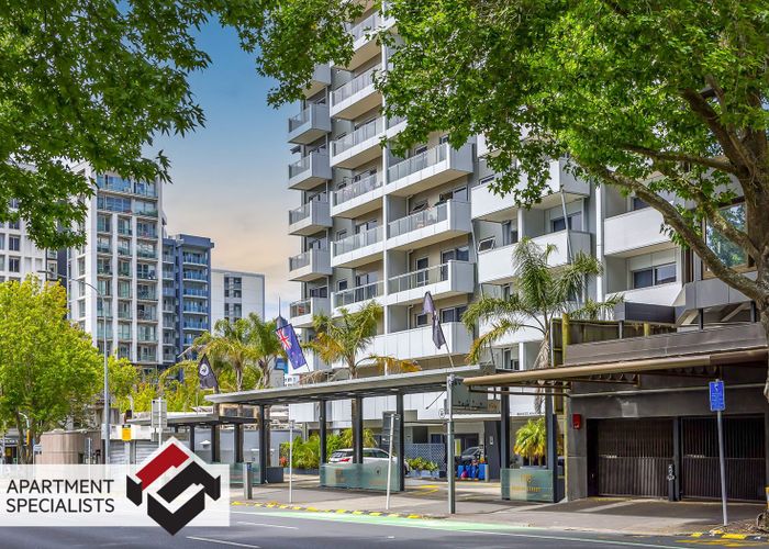  at 188 Hobson Street, City Centre, Auckland City, Auckland