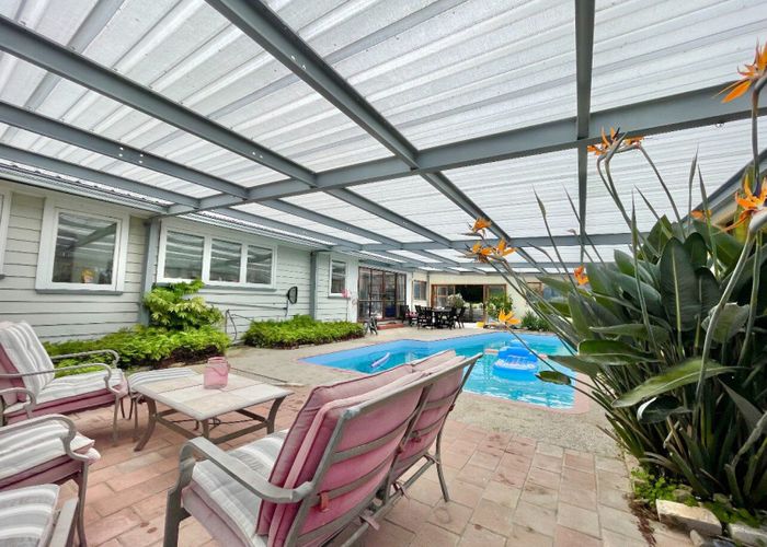  at 12 Muirend Avenue, Tokoroa, Tokoroa