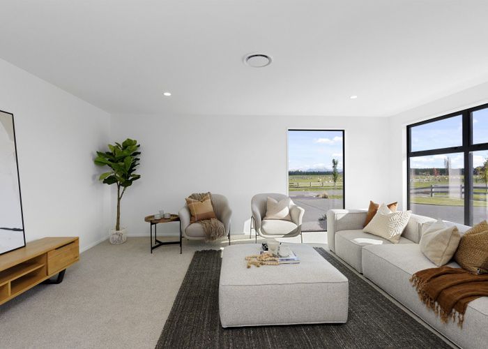  at 14 Village Green Drive, Huntingdon, Ashburton, Canterbury