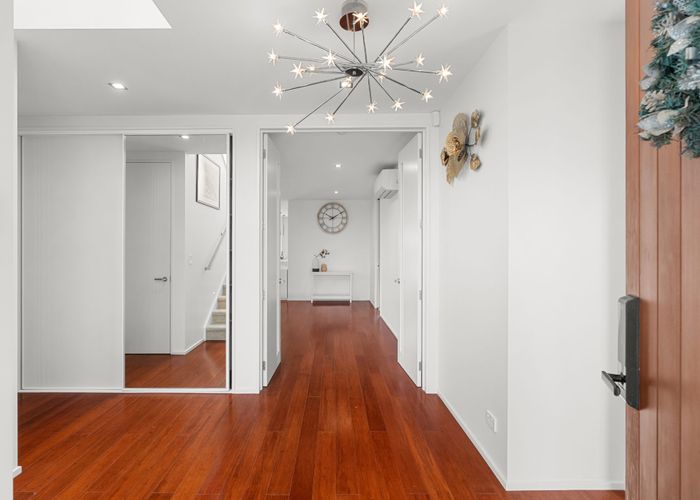  at 1 Canter Lane, Aidanfield, Christchurch City, Canterbury