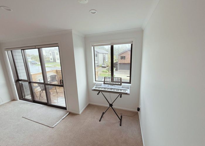  at 15 Holystone Road, Whitby, Porirua, Wellington