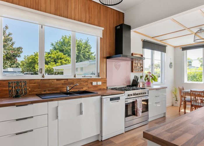  at 167 Lytton Road, Elgin, Gisborne