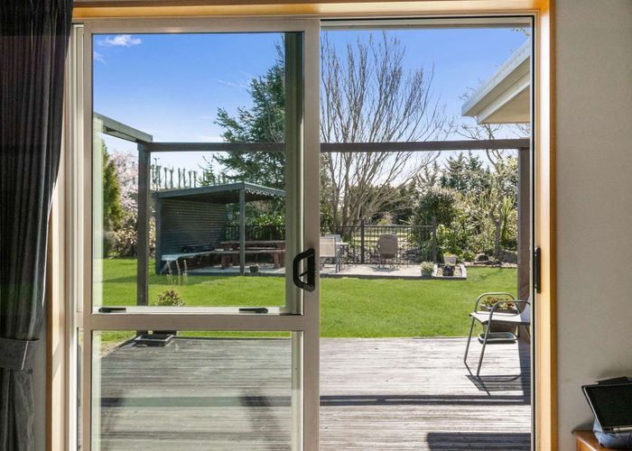  at 20 Sillano Place, Ohoka, Waimakariri, Canterbury