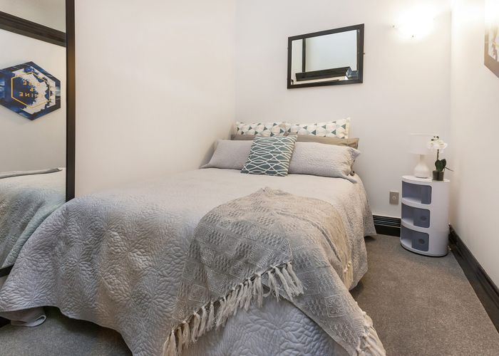  at 211/15-31 Wellesley Street West, City Centre, Auckland City, Auckland