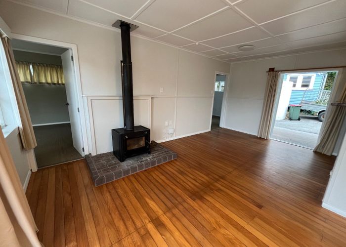  at 38b Stillwater Crescent, Stillwater, Rodney, Auckland