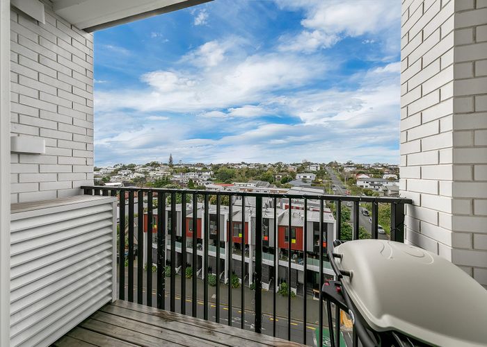  at 502/1817A Great North Road, Avondale, Auckland City, Auckland