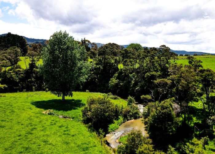  at 1177c East Coast Road, Kaiaua, Franklin, Auckland