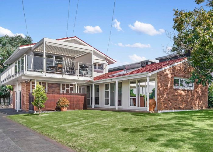  at 65 Maskell Street, Saint Heliers, Auckland City, Auckland