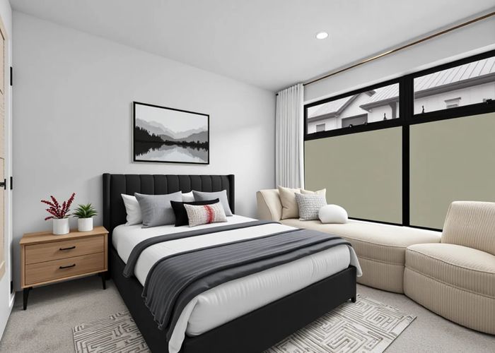  at Lot 9/83-87 Cascades Road, Pakuranga Heights, Manukau City, Auckland