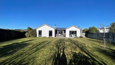  at 5 Finch Street, Albert Town, Wanaka