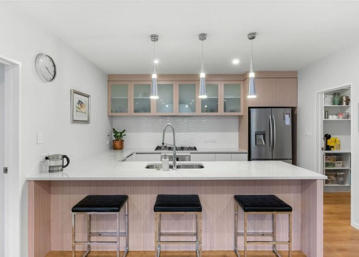  at 8 Camp X Place, Whenuapai, Auckland