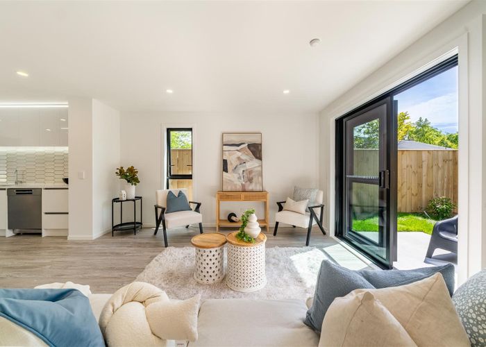  at 15 Elina Way, Heretaunga, Upper Hutt, Wellington