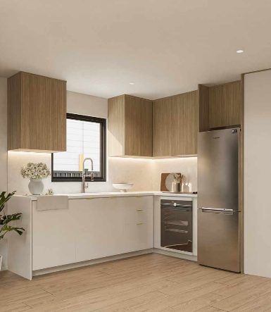  at 5/6 Trimmer Terrace, Papatoetoe, Manukau City, Auckland