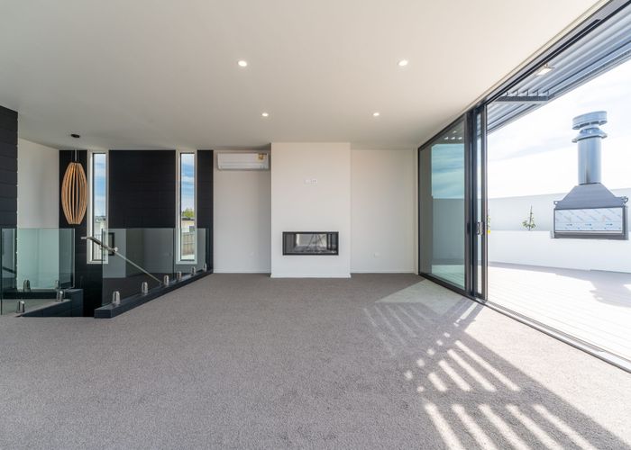 at 17 Lancewood Terrace, Oceanview, Timaru, Canterbury