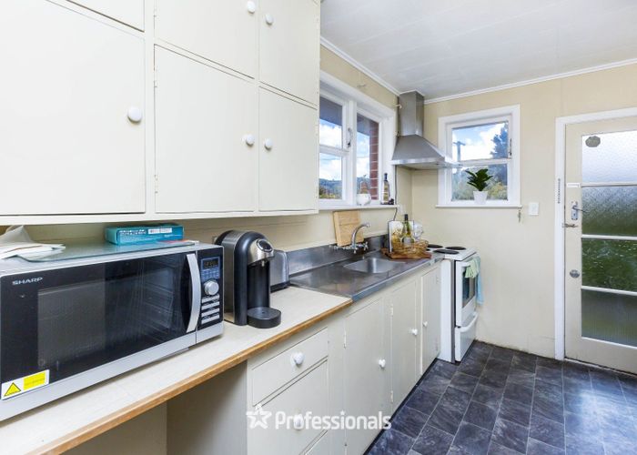  at 1/33 Ward Street, Trentham, Upper Hutt