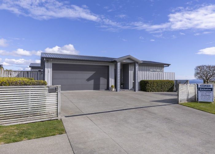  at 43 Victory Drive, Wharewaka, Taupo, Waikato